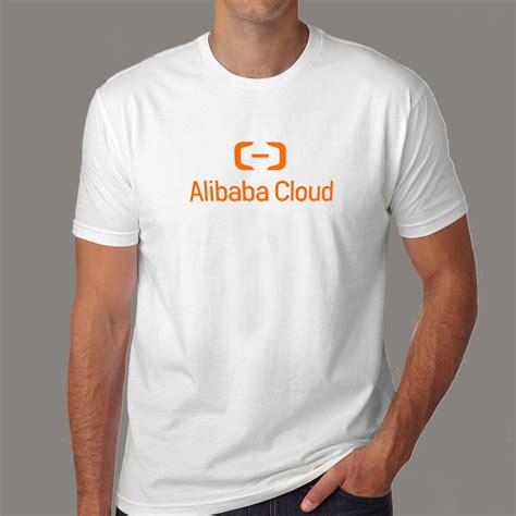Sorry, we have detected unusual traffic from your network. . Alibaba t shirts